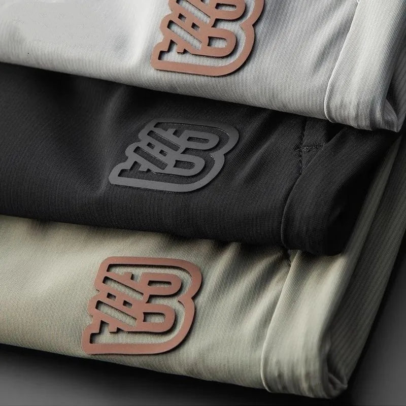 Vortexium™ Tech Trousers