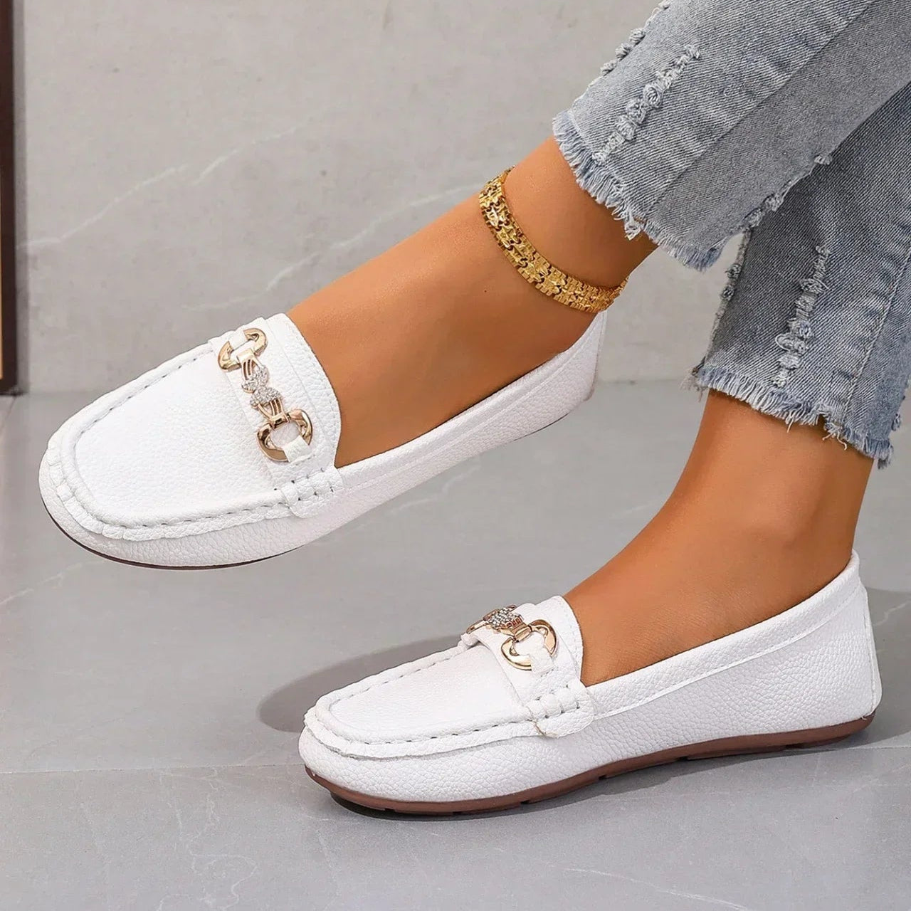 Butterfly Bliss™ — Step Into All-Day Comfort That Destroys Foot Pain