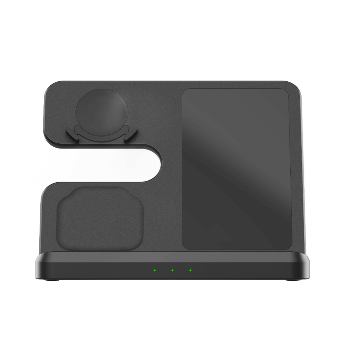 Cryvanta Pro Edition