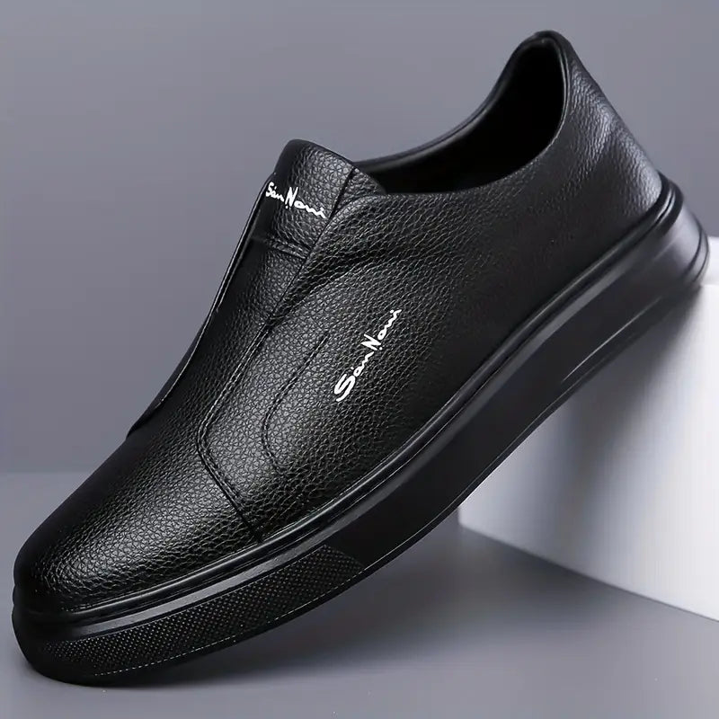 Vortexa Nova Sneakers