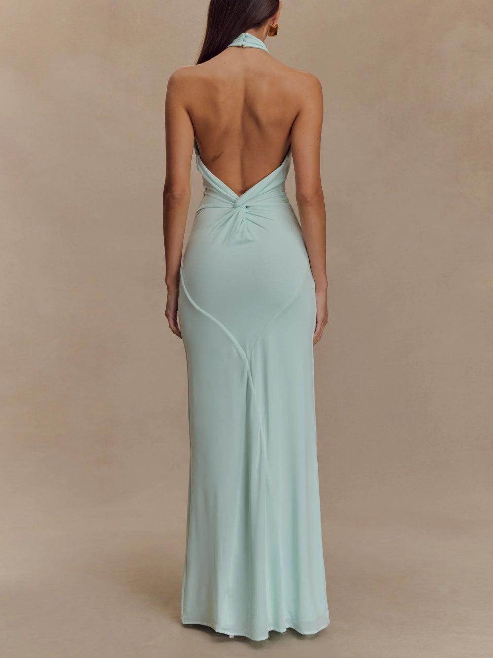 VelaFemme™ Maxi — Command the Room with Unstoppable Elegance and Comfort