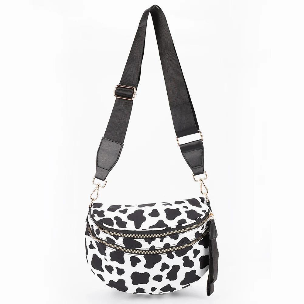 JoraBumBug™ — Own Every Adventure with Effortless Style and Unstoppable Freedom