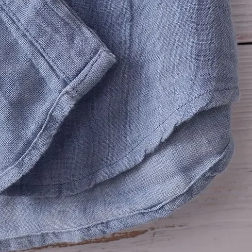 VeloraShift™ — Stay Cool, Confident, and Sharp No Matter What