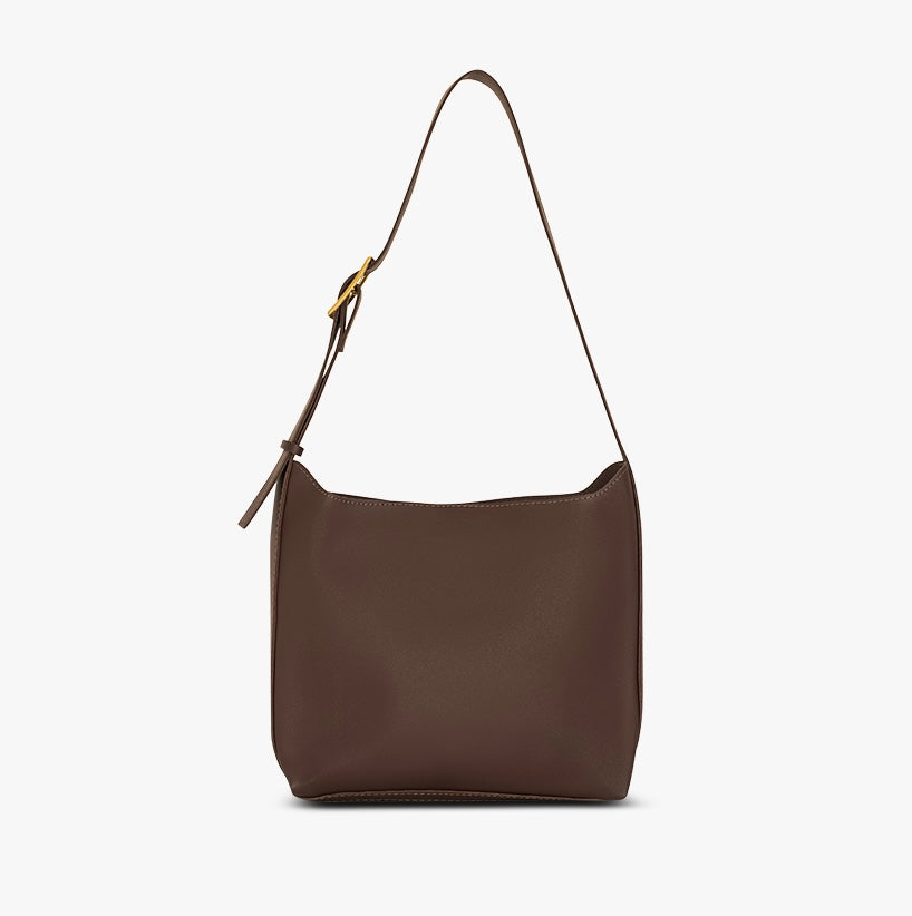 Juliea — Sustainable Ethical Fashion with Premium Craftsmanship