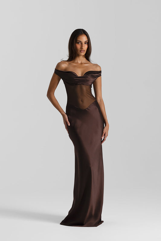 VelouraMax™ — Command Every Room with Effortless Elegance and All-Day Comfort