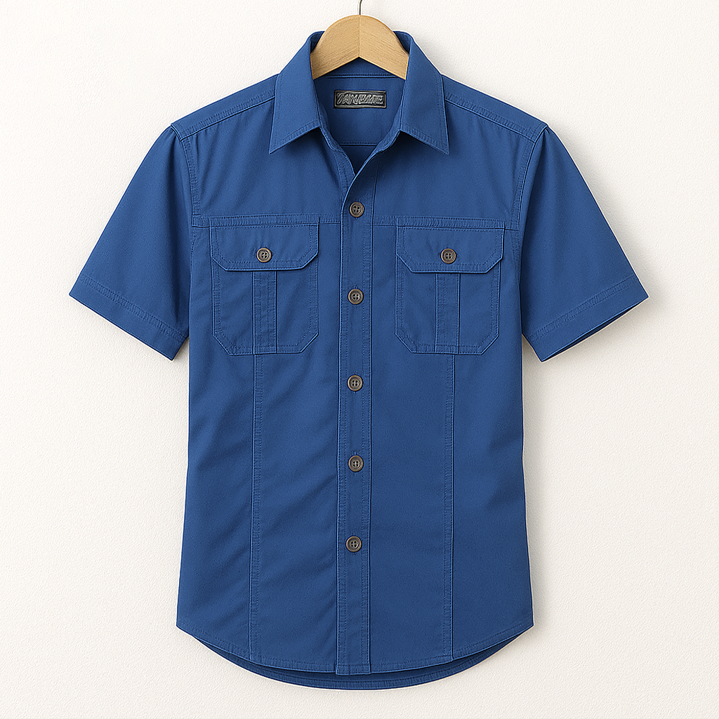 FreedomFit™ — Stay Fresh, Sharp, and Ready to Own Every Moment