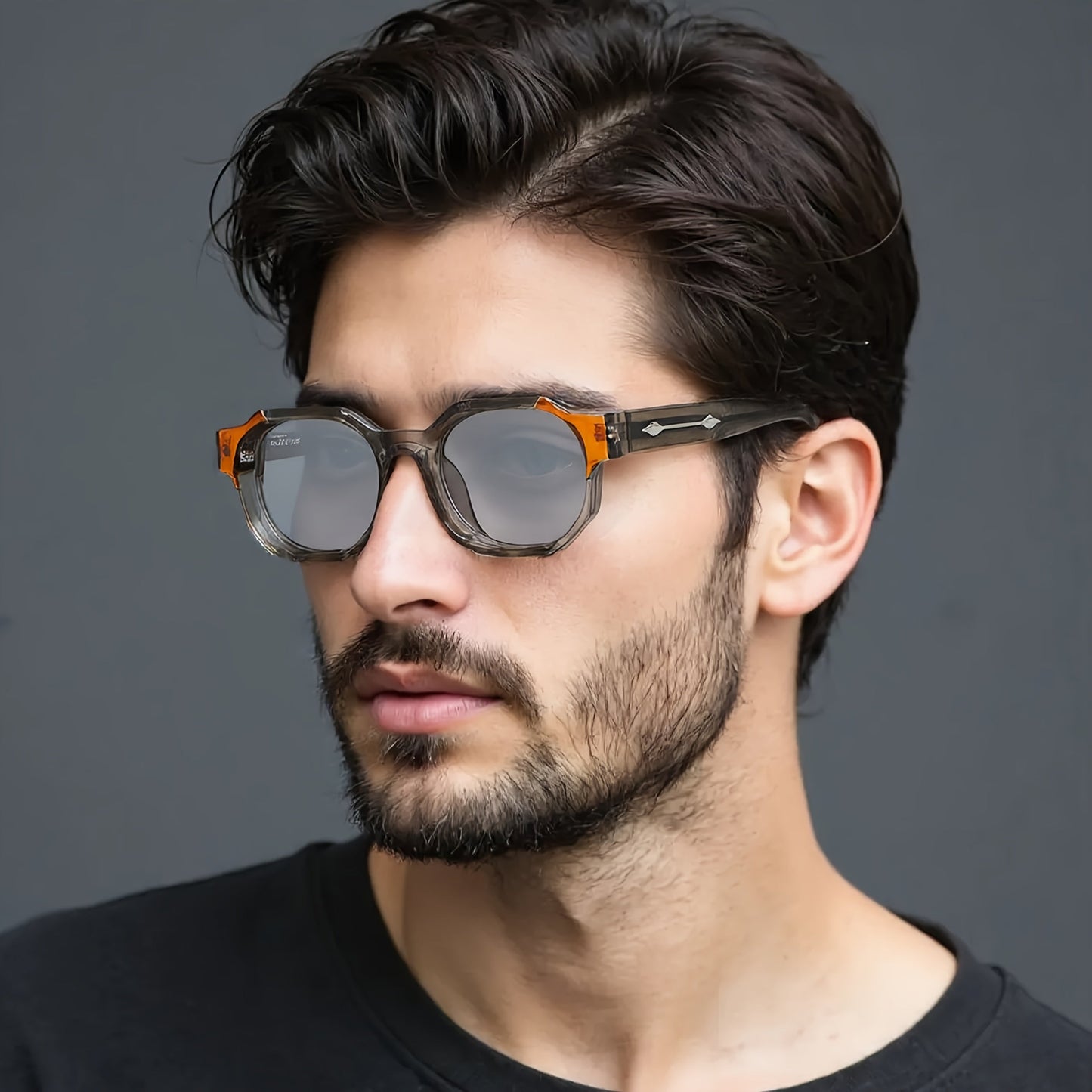 Suntastic Sunglasses™ — Command Every Look with Unstoppable Confidence and Ultimate UV Protection