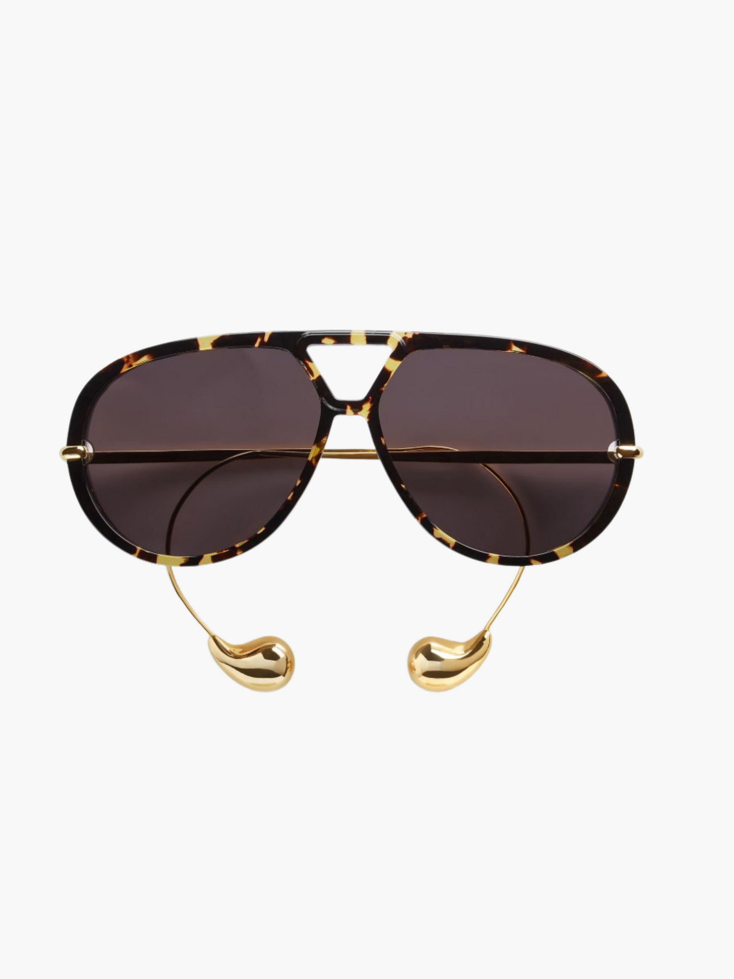 The Zyphora Drop Shades