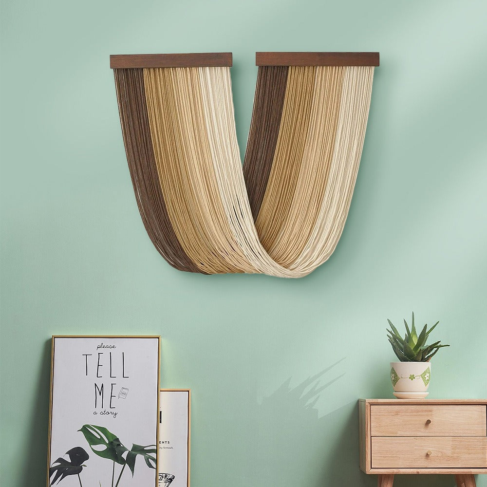 Thise Nordic™ — Transform Your Walls into a Magnetic, Textured Masterpiece That Commands Attention