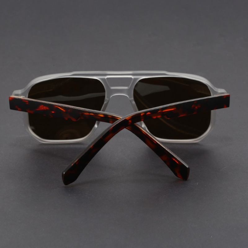 Virelli™ Sunglasses — Own Every Ray with Unstoppable Clarity and Rock-Solid Comfort