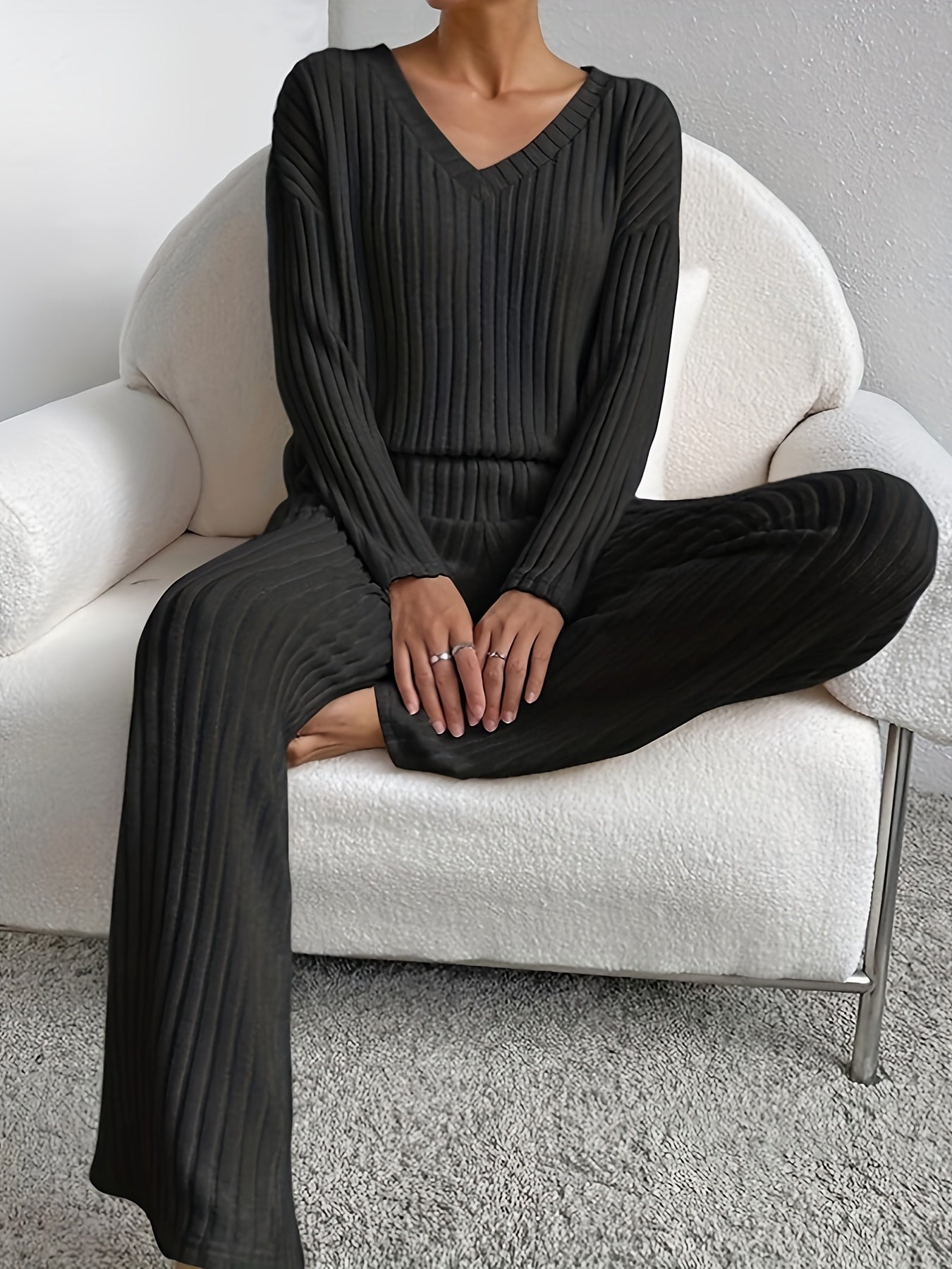 SeduceEase™ — Slip Into Freedom and Confidence That Turns Heads All Day