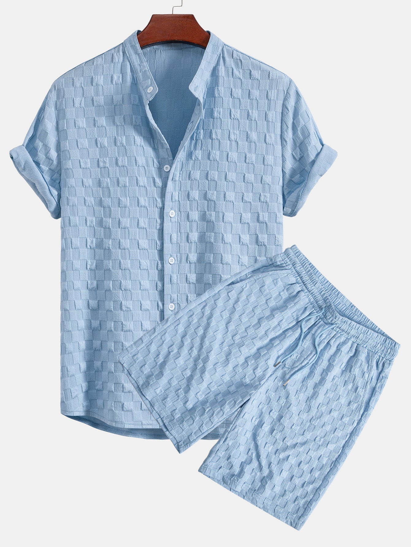 FalconEdge™ — Command Attention with Unstoppable Style and Confidence