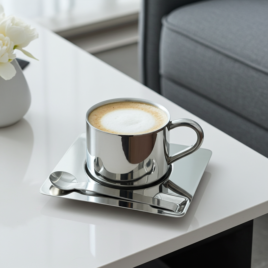 GlintFury™ — Command Every Sip with Unstoppable Style and Power
