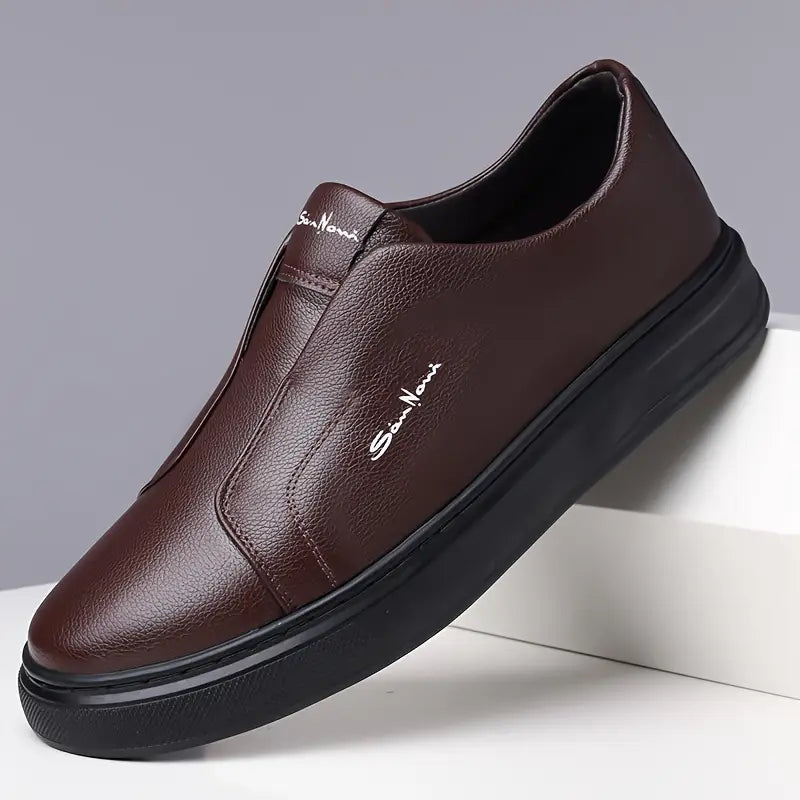 Vortexa Nova Sneakers