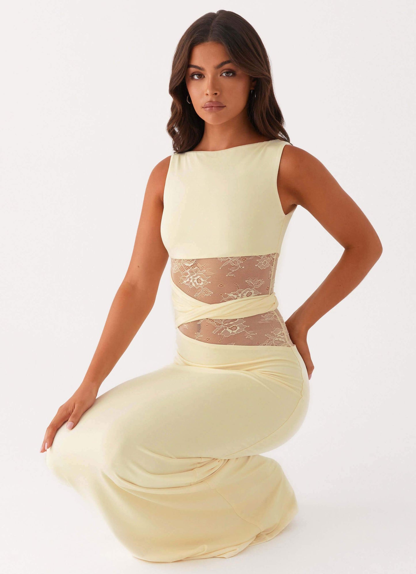 VelaraCharm™ — Sculpt Your Curves and Own Every Moment with Unstoppable Confidence