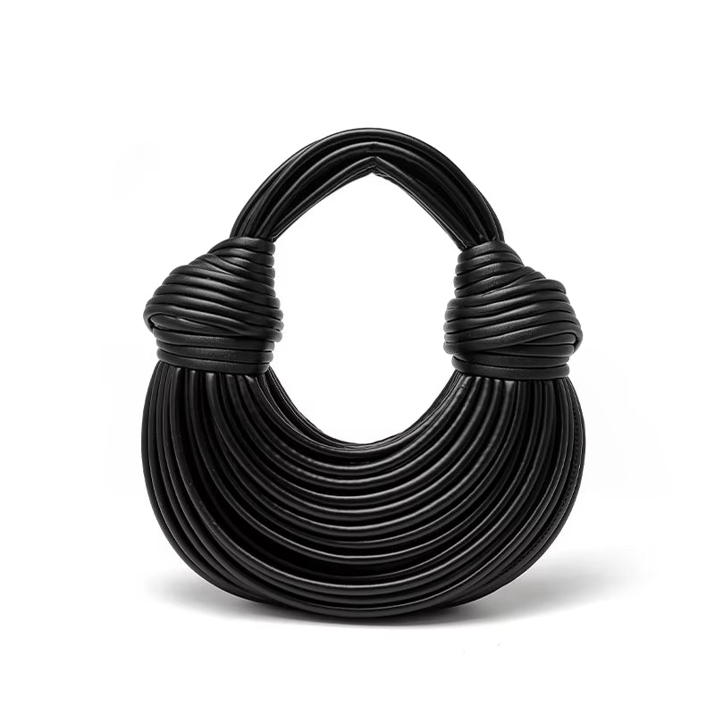 Magnetique Handbag™ — Command Every Room with Effortless Glamour and Fierce Confidence