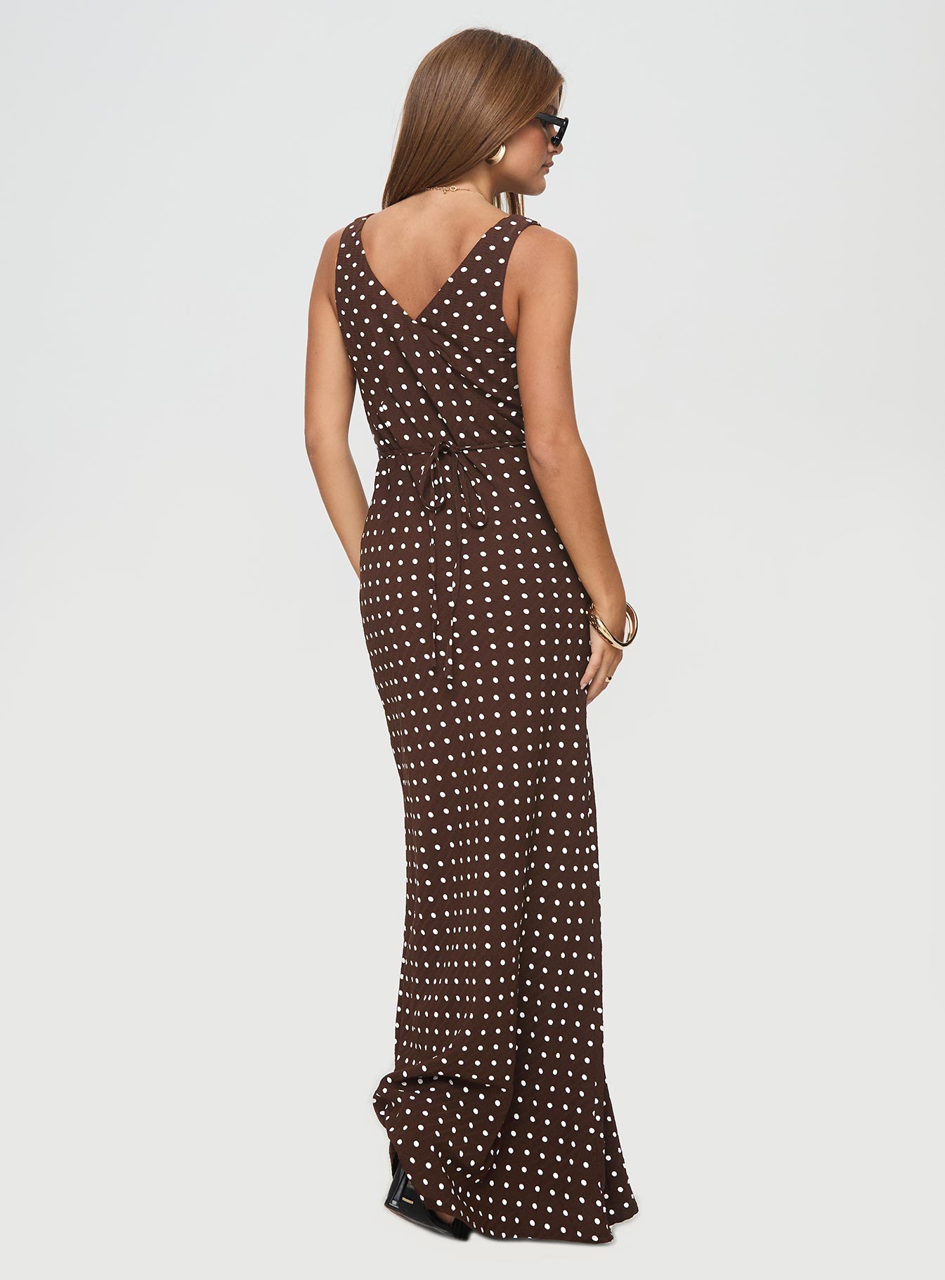 MoiraLuxe™ Maxi — Own Every Room with Irresistible, Curve-Defining Elegance