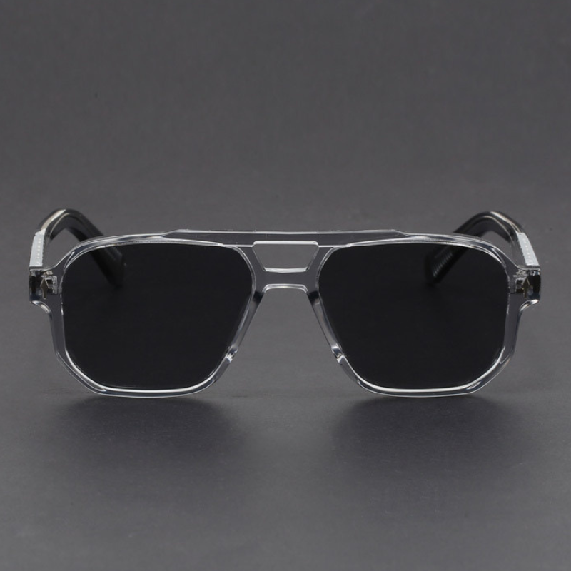 Virelli™ Sunglasses — Own Every Ray with Unstoppable Clarity and Rock-Solid Comfort