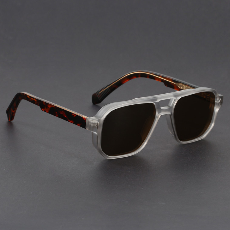 Virelli™ Sunglasses — Own Every Ray with Unstoppable Clarity and Rock-Solid Comfort