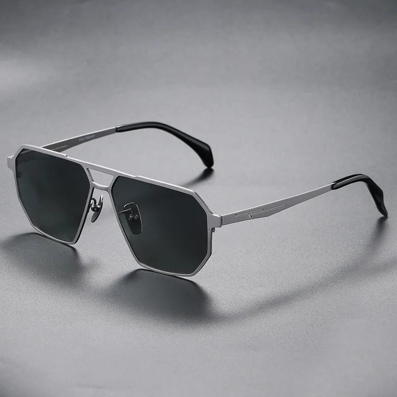 VeloFortis™ — Dominate Every Day with Unbreakable, Featherlight Clarity