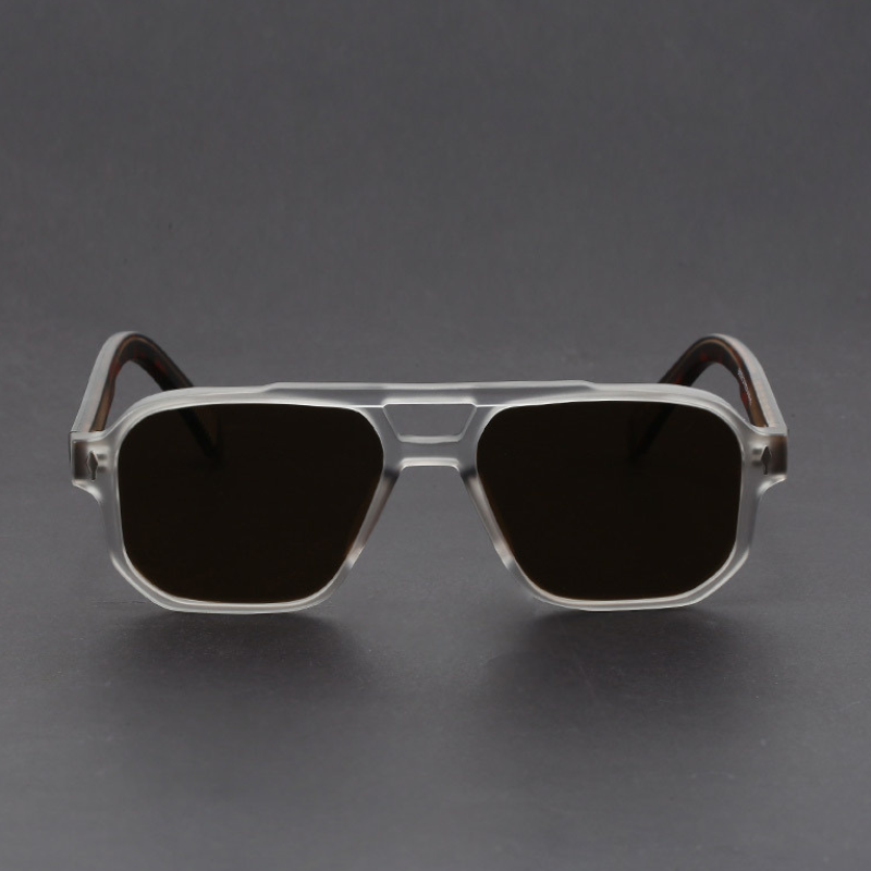 Virelli™ Sunglasses — Own Every Ray with Unstoppable Clarity and Rock-Solid Comfort