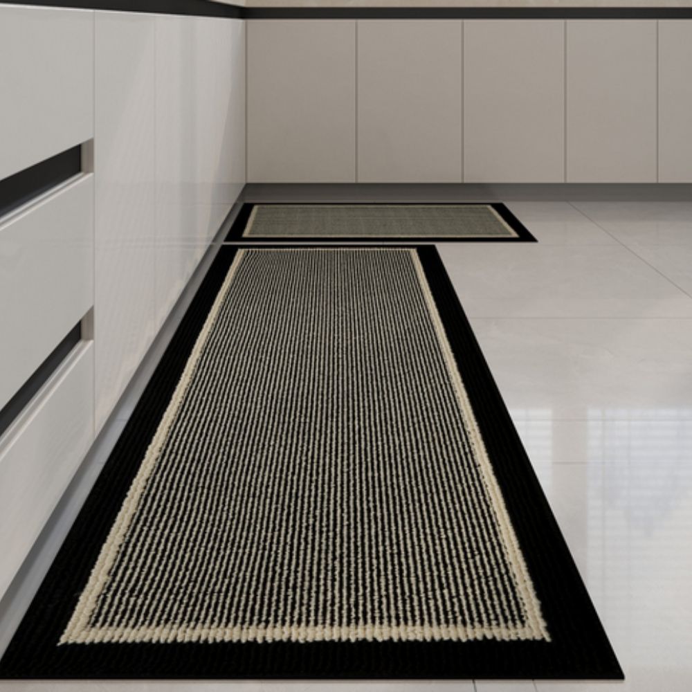 Norelza — Anti-Fatigue Kitchen Comfort Mat with Textured Surface