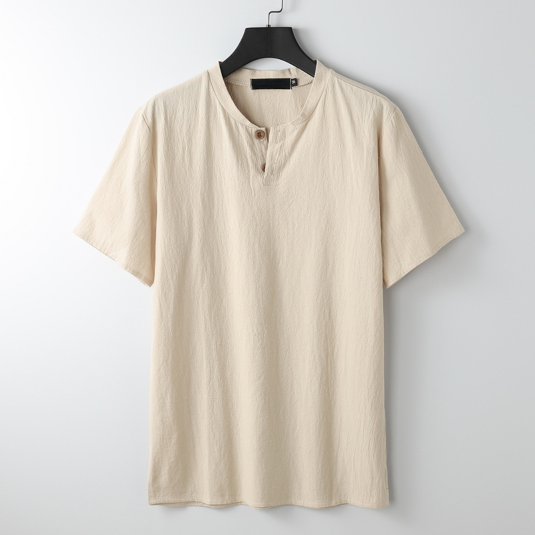Featherweight Comfort™ — Feel Fresh and Flawless All Day Long