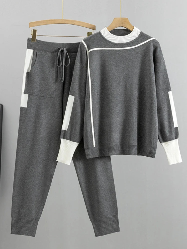 FeatherFlex™ — Experience Effortless Confidence in Unrivaled Softness and Style