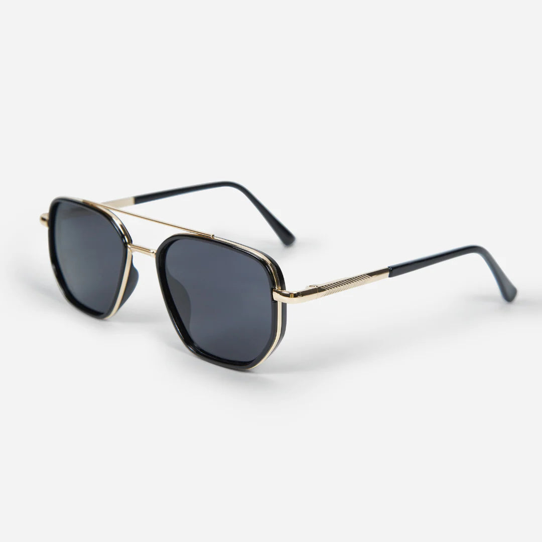 LunaShade™ — Crush Glare and Eye Strain with Featherlight, unstoppable Clarity