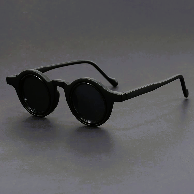 Unstoppable Shades™ — Own Every Moment with Power, Clarity, and Bold Style