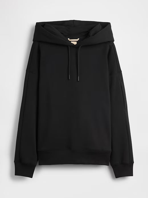 The Lunivio Hoodie™ — Own Every Room with Unstoppable Confidence and Comfort