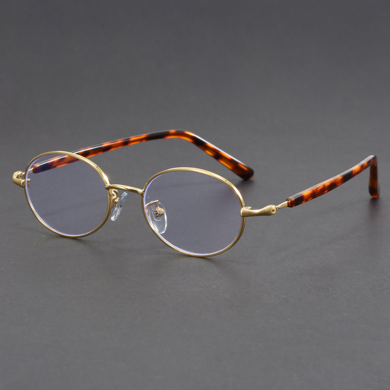 RevelaShade™ — Command Attention with Timeless Style and Unmatched Eye Protection