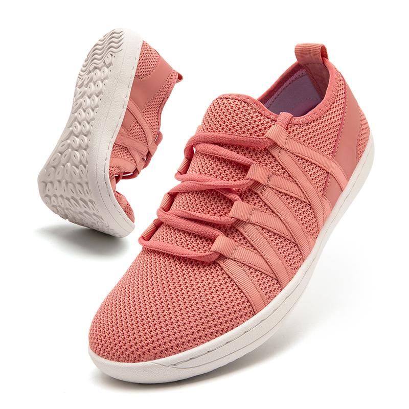 Sorenis — Women's Comfortable Urban Shoes with All-Day Support