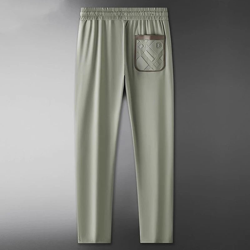 Vortexium™ Tech Trousers