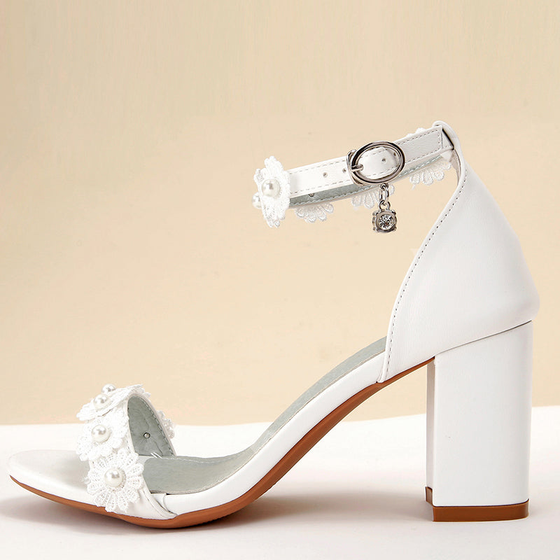 Floral Details™ — Turn Every Step into a Statement of Unshakable Confidence and Effortless Elegance