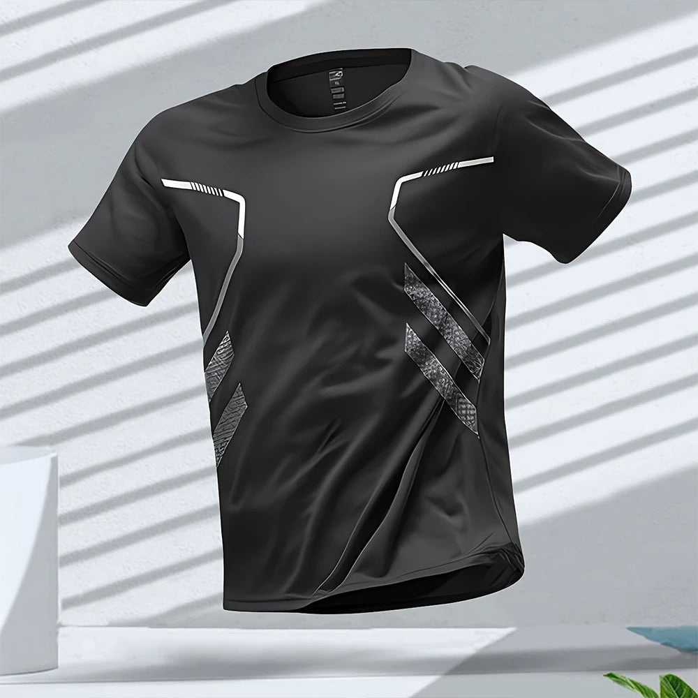 FlexAir™ Performance Kit — Unleash Limitless Motion That Keeps You Cool and Confident