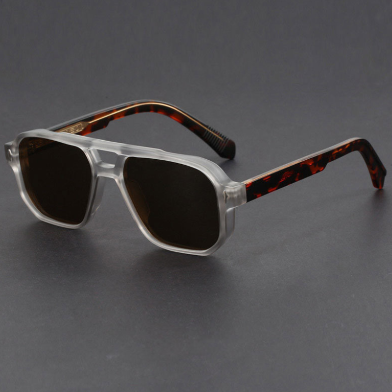 Virelli™ Sunglasses — Own Every Ray with Unstoppable Clarity and Rock-Solid Comfort