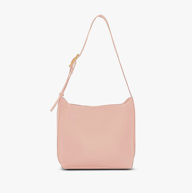 Juliea — Sustainable Ethical Fashion with Premium Craftsmanship