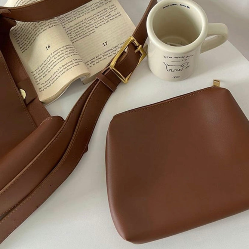 Juliea — Sustainable Ethical Fashion with Premium Craftsmanship
