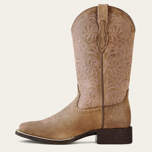 Power You Can Wear™ — Turn Heads and Own Every Step with Unstoppable Confidence