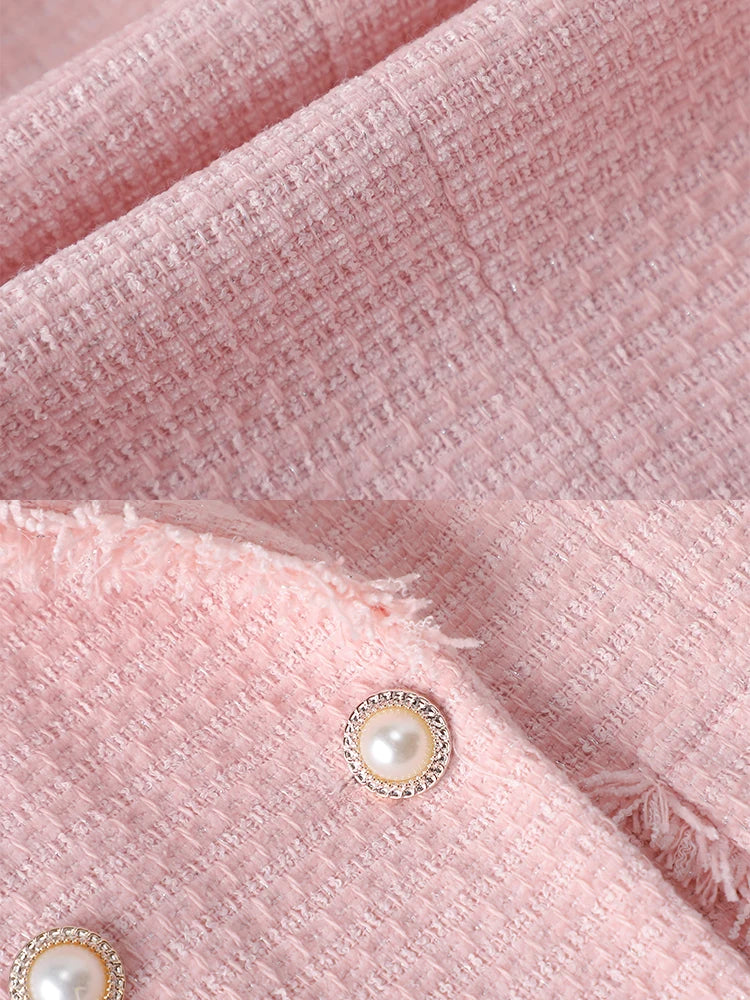 Vellura™ Blazer — Command Every Room with Unstoppable Confidence and Timeless Elegance