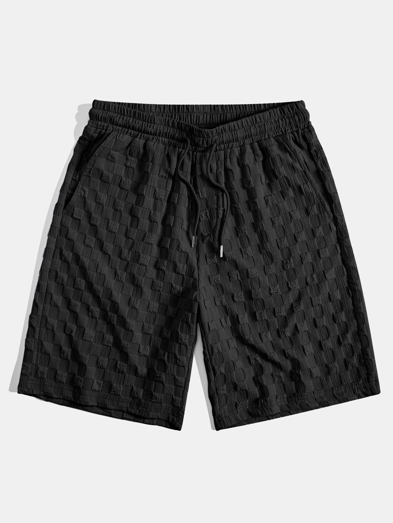FalconEdge™ — Command Attention with Unstoppable Style and Confidence