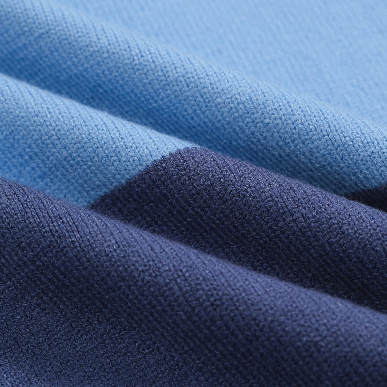 Lunivio™ — Own the Room with Effortless Vintage Swagger and All-Day Comfort