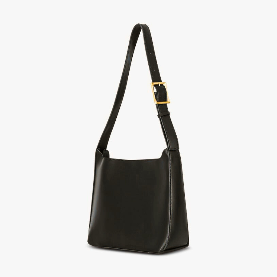 Juliea — Sustainable Ethical Fashion with Premium Craftsmanship