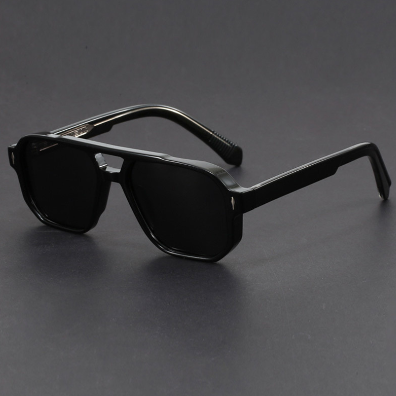 Virelli™ Sunglasses — Own Every Ray with Unstoppable Clarity and Rock-Solid Comfort