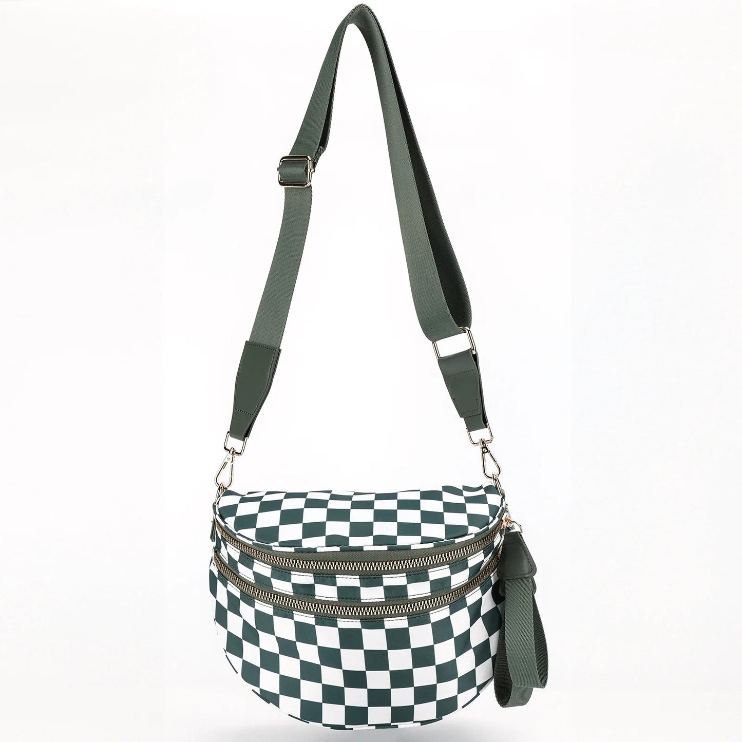 JoraBumBug™ — Own Every Adventure with Effortless Style and Unstoppable Freedom