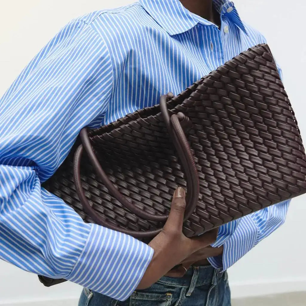 VexaLuxe™ — Command Attention with Every Step and Exude Unshakable Confidence