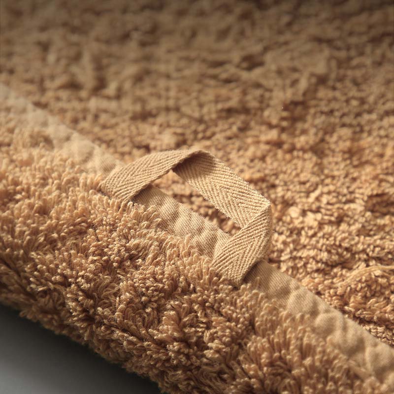 Isla Hand Towels™ — Wrap Yourself in Instant Dryness and Unmatched Plush Comfort