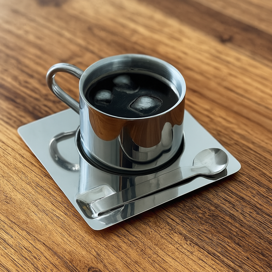 GlintFury™ — Command Every Sip with Unstoppable Style and Power