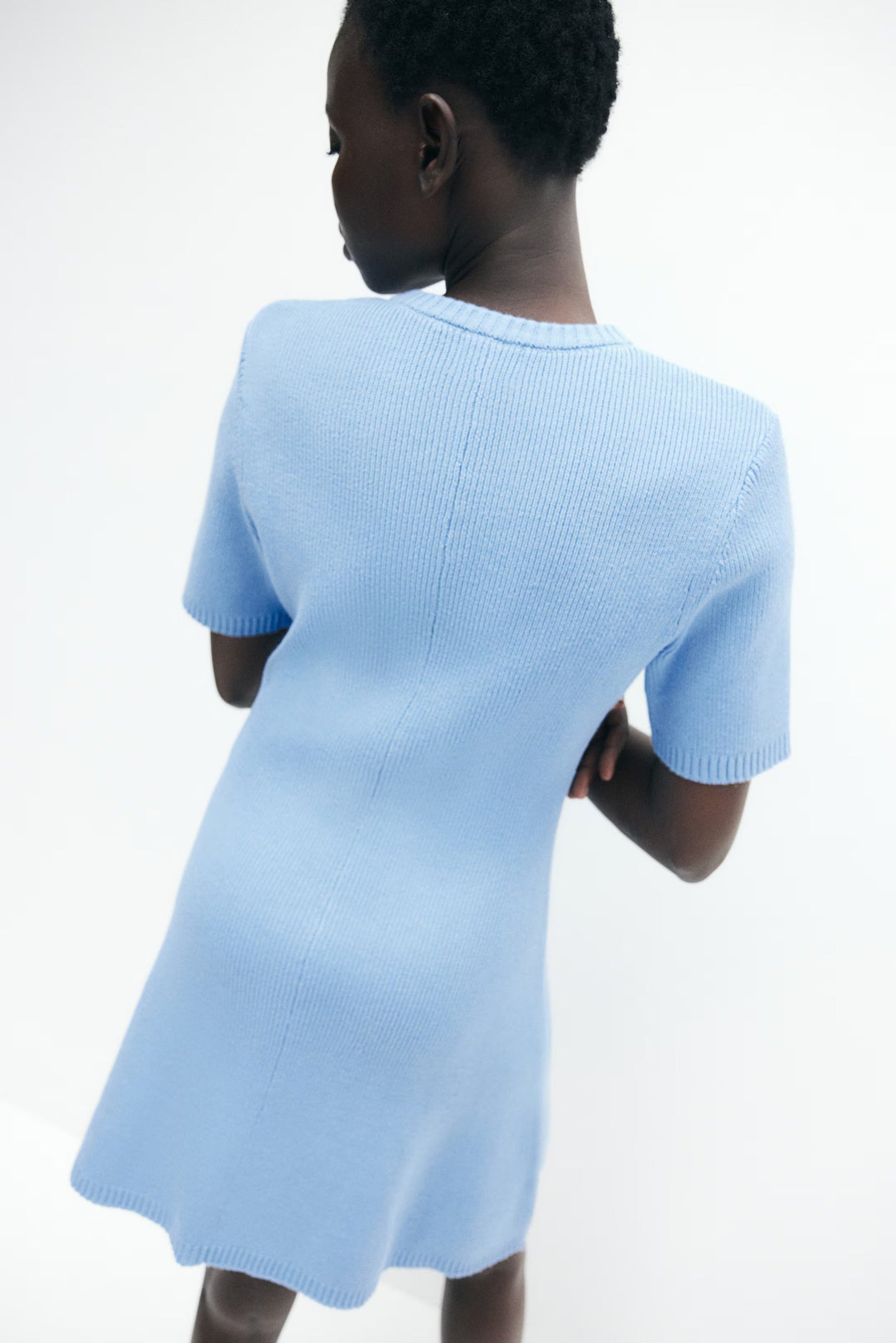 HeadTurnerDress™ — Command Every Eye with Irresistible Confidence